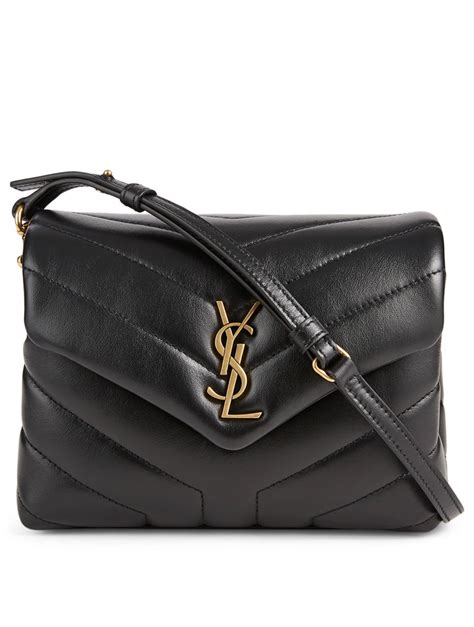 ysl bags for women|ysl bags on sale outlet.